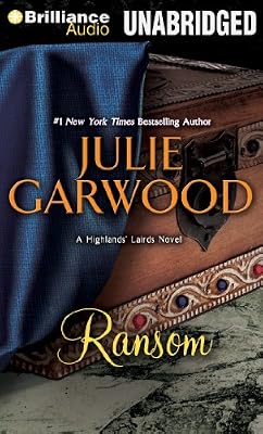 Ransom