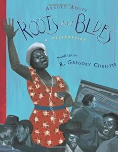 Roots and Blues: A Celebration