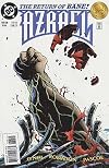 Azrael [1995] #38
