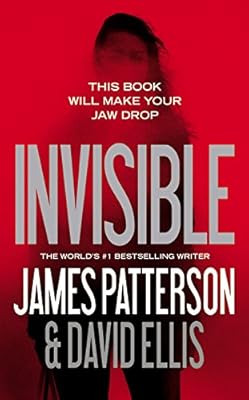 Invisible