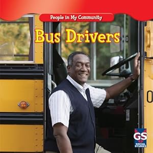 Bus Drivers