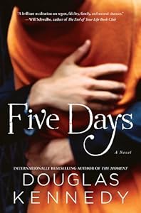 Five days