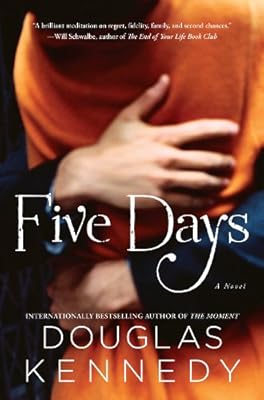 Five days