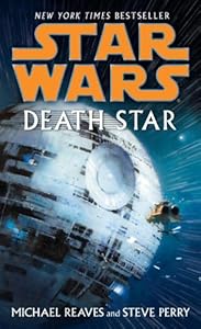 Death Star: Star Wars