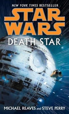 Death Star: Star Wars