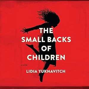 The Small Backs of Children