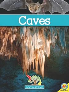 Caves