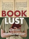 Book Lust: Recommended Reading for Every Mood, Moment, and Reason by Nancy Pearl (2003-08-12)