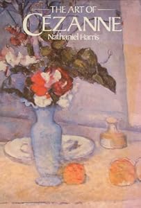 Art of Cezanne