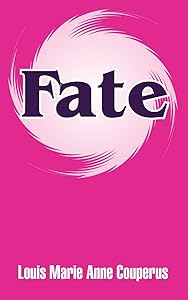 Fate by Louis Marie Anne Couperus