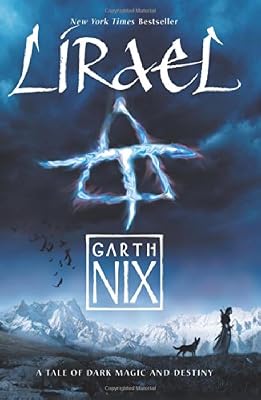 Lirael