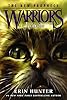 Warriors: The New Prophecy #5: Twilight