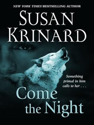 Come the Night