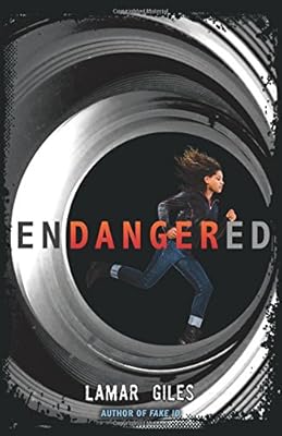 Endangered