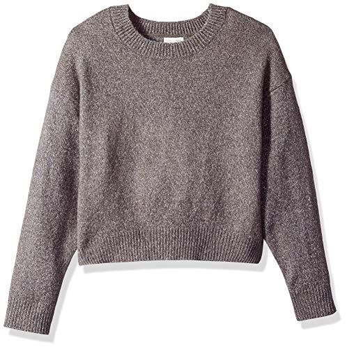 Algopix Similar Product 16 - Gymboree Girls Big Long Sleeve