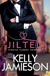 Jilted