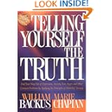 Telling Yourself the Truth