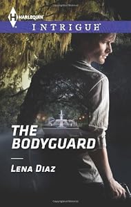 The Bodyguard