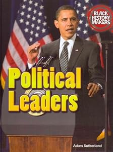 Political Leaders