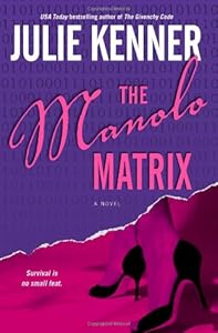 The Manolo Matrix