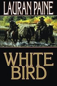 White Bird