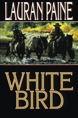 White Bird