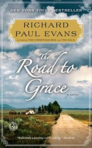 The Road to Grace