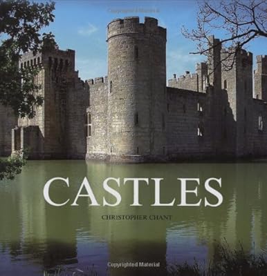 Castles
