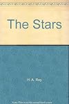 The Stars