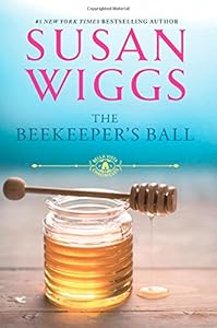 The Beekeeper's Ball