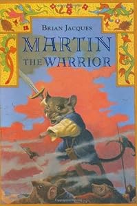 Martin the Warrior
