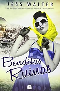 Benditas ruinas