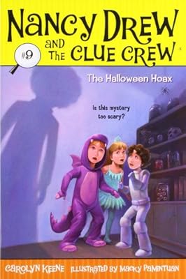 The Halloween Hoax