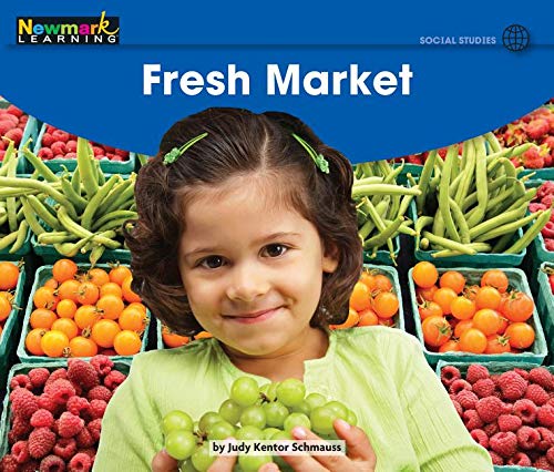 Algopix Similar Product 10 - Fresh Market Leveled Text Early Rising