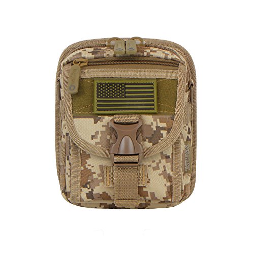 Algopix Similar Product 16 - 