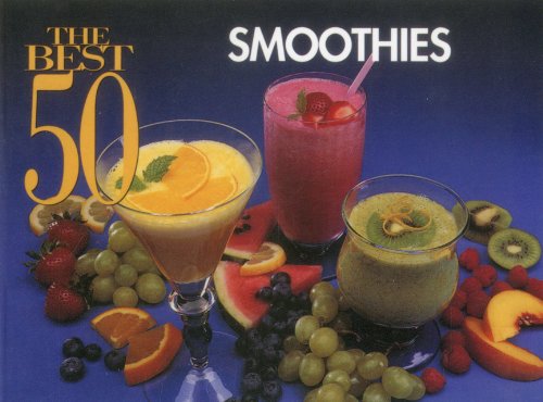 The best 50 by Joanna White