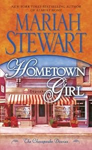 Hometown Girl: The Chesapeake Diaries