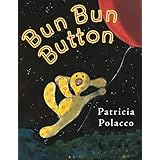 Bun Bun Button