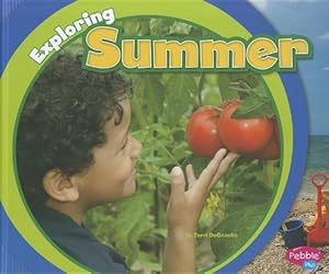 Exploring Summer