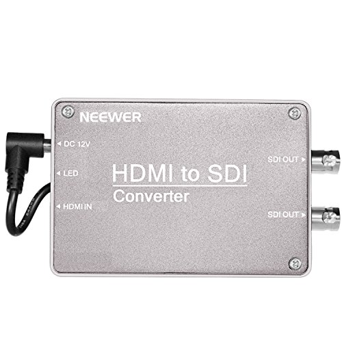 Algopix Similar Product 9 - 