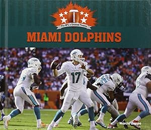 Miami Dolphins