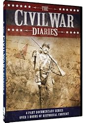 Civil War Diaries
