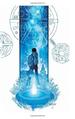 Phoenix Without Ashes