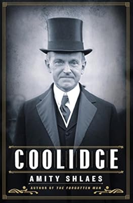 Coolidge