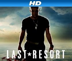 Captain [HD]