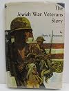The Jewish War Veterans story,