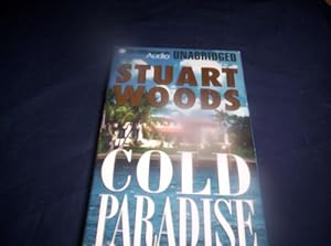 Cold Zero: Inside the FBI Hostage Rescue Team by Christopher Whitcomb