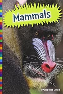 Mammals