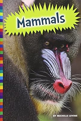 Mammals