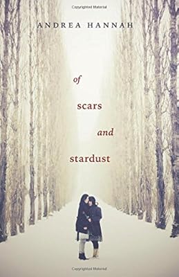 Of Scars and Stardust